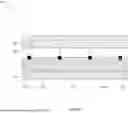 Fig. 30 - A SEALING ASSEMBLY EMPLOYING A DEPLOYABLE SPACER