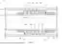 Fig. 35 - A SEALING ASSEMBLY EMPLOYING A DEPLOYABLE SPACER