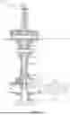 Fig. 02 - SEALING ASSEMBLY EMPLOYING A DEPLOYABLE CONTROL BAND