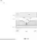 Fig. 04 - SEALING ASSEMBLY EMPLOYING A DEPLOYABLE CONTROL BAND