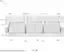 Fig. 08 - SEALING ASSEMBLY EMPLOYING A DEPLOYABLE CONTROL BAND