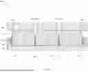 Fig. 16 - SEALING ASSEMBLY EMPLOYING A DEPLOYABLE CONTROL BAND