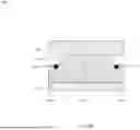 Fig. 20 - SEALING ASSEMBLY EMPLOYING A DEPLOYABLE CONTROL BAND