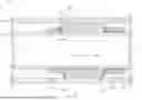 Fig. 27 - SEALING ASSEMBLY EMPLOYING A DEPLOYABLE CONTROL BAND