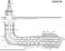 Fig. 04 - SYSTEMS AND METHODS FOR MULTISTAGE FRACTURING