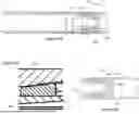 Fig. 09 - SYSTEMS AND METHODS FOR MULTISTAGE FRACTURING