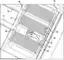 Fig. 01 - DENSITY BASED INFLOW CONTROL DEVICE, METHOD, AND SYSTEM