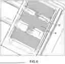 Fig. 06 - DENSITY BASED INFLOW CONTROL DEVICE, METHOD, AND SYSTEM