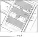 Fig. 07 - DENSITY BASED INFLOW CONTROL DEVICE, METHOD, AND SYSTEM