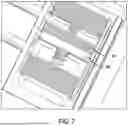 Fig. 08 - DENSITY BASED INFLOW CONTROL DEVICE, METHOD, AND SYSTEM