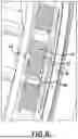 Fig. 09 - DENSITY BASED INFLOW CONTROL DEVICE, METHOD, AND SYSTEM