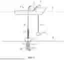 Fig. 02 - HYDRATE REMOVAL IN HYDROCARBON WELLS