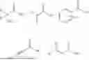 Fig. 06 - Organic Esters With Electron Withdrawing Groups For Use In Subterranean Formations