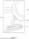 Fig. 03 - A METHOD OF LINING A BOREHOLE, A SYSTEM AND COMPONENTS OF SAME