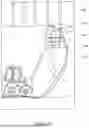 Fig. 04 - A METHOD OF LINING A BOREHOLE, A SYSTEM AND COMPONENTS OF SAME