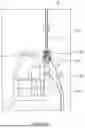 Fig. 07 - A METHOD OF LINING A BOREHOLE, A SYSTEM AND COMPONENTS OF SAME