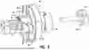 Fig. 04 - MODULAR PERFORATING GUN SYSTEM