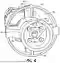 Fig. 08 - MODULAR PERFORATING GUN SYSTEM