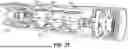Fig. 23 - MODULAR PERFORATING GUN SYSTEM