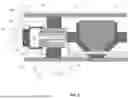 Fig. 07 - Method and Apparatus for Automatic Arming of Perforating Gun