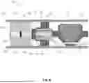 Fig. 09 - Method and Apparatus for Automatic Arming of Perforating Gun