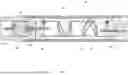 Fig. 02 - FULLY AUTOMATED PERFORATING GUN