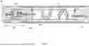 Fig. 07 - FULLY AUTOMATED PERFORATING GUN