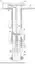 Fig. 01 - CONTROLLING DOWNHOLE ELECTRICAL SUBMERSIBLE PUMP BASED ON SENSING ROTOR POSITION