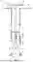 Fig. 02 - CONTROLLING DOWNHOLE ELECTRICAL SUBMERSIBLE PUMP BASED ON SENSING ROTOR POSITION