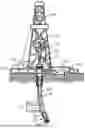 Fig. 01 - DRILLING EFFICIENCY EVALUATION