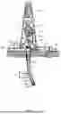 Fig. 02 - DRILLING EFFICIENCY EVALUATION