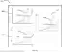 Fig. 16 - DRILLING EFFICIENCY EVALUATION