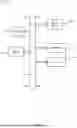 Fig. 22 - DRILLING EFFICIENCY EVALUATION