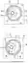 Fig. 04 - DETECTION OF FLAWS BASED ON PROCESSING OF NUCLEAR SIGNALS