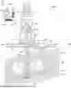 Fig. 01 - Automatic Dip Picking From Azimuthal Borehole Images