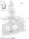Fig. 02 - Automatic Dip Picking From Azimuthal Borehole Images
