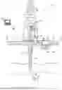 Fig. 01 - CUTTINGS MAGNETIC SUSCEPTIBILITY AND ASSOCIATED DEVICE