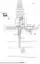 Fig. 02 - CUTTINGS MAGNETIC SUSCEPTIBILITY AND ASSOCIATED DEVICE