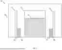 Fig. 03 - CUTTINGS MAGNETIC SUSCEPTIBILITY AND ASSOCIATED DEVICE