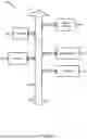 Fig. 06 - CUTTINGS MAGNETIC SUSCEPTIBILITY AND ASSOCIATED DEVICE