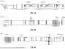 Fig. 09 - DOWNHOLE SEGREGATION FOR WIRELINE FORMATION FLUID SAMPLING