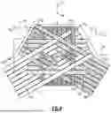 Fig. 04 - AIRFOIL WITH SEQUENCED FIBER LAYUP