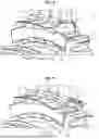 Fig. 06 - TURBINE ROTOR AND PLATFORM FOR SUCH A ROTOR