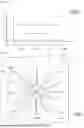 Fig. 04 - UNDUCTED TURBINE ENGINE COMPRISING STATOR BLADES HAVING DIFFERENT CHORDS