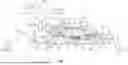 Fig. 02 - Gas turbine engine having a sensor assembly to detect torsional vibration