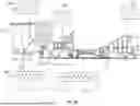 Fig. 05 - Gas turbine engine having a sensor assembly to detect torsional vibration