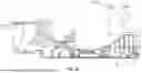Fig. 07 - Gas turbine engine having a sensor assembly to detect torsional vibration
