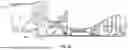 Fig. 08 - Gas turbine engine having a sensor assembly to detect torsional vibration