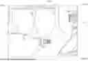 Fig. 20 - Gas turbine engine having a sensor assembly to detect torsional vibration