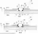 Fig. 06 - VIBRATIONAL DAMPING ASSEMBLY FOR A TURBOMACHINE EXHAUST DIFFUSER